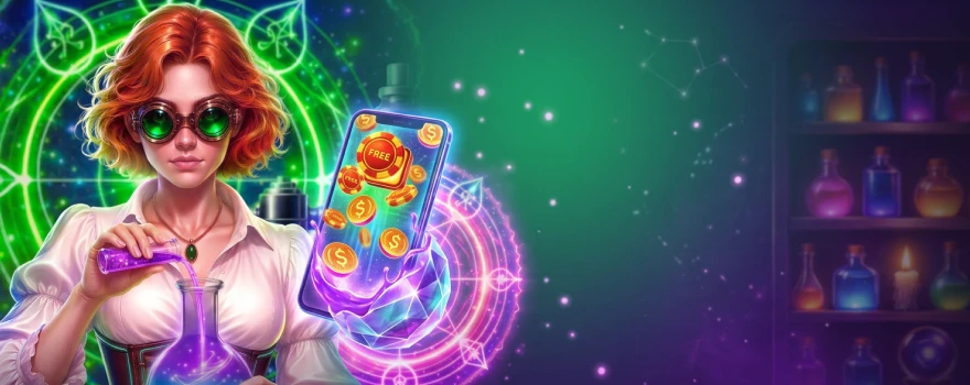 winspirit-online-app-download