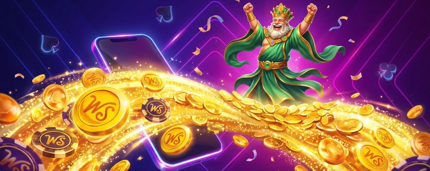 winspirit-online-casino-app