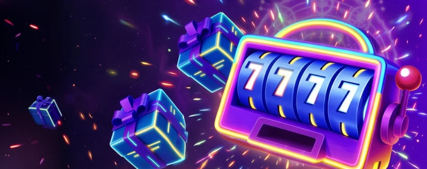 winspirit-online-casino-bonus