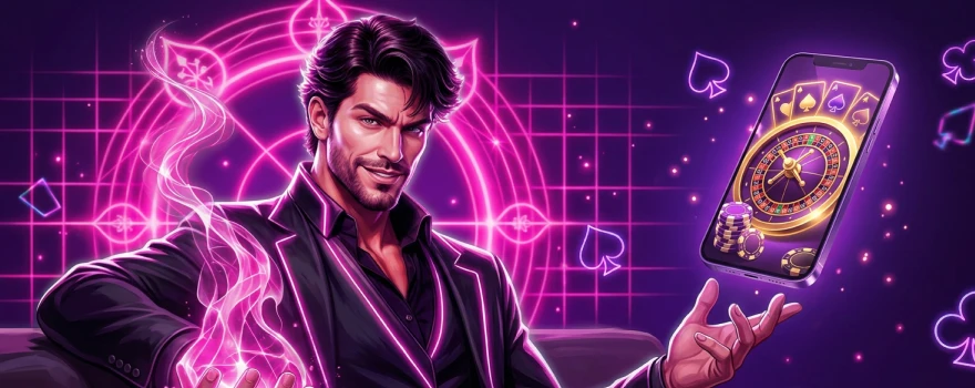 winspirit-online-casino-games