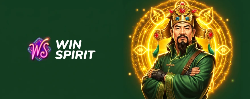 winspirit-online-casino-hungary