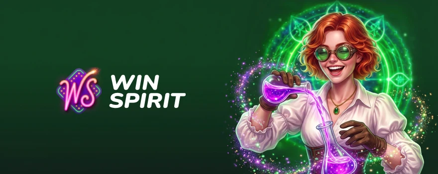 winspirit-online-casino-overview