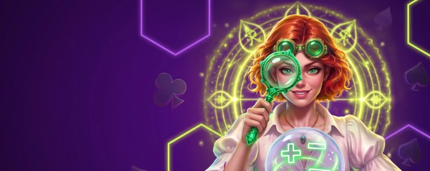 winspirit-online-casino-review