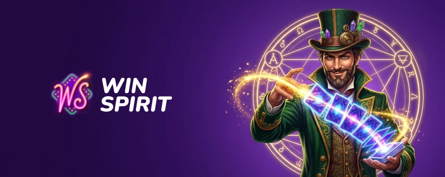 winspirit-online-casino
