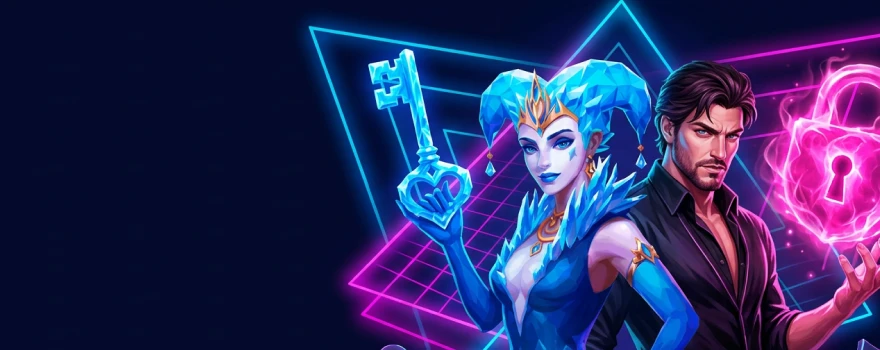 winspirit-online-login