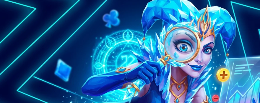 winspirit-online-player-reviews