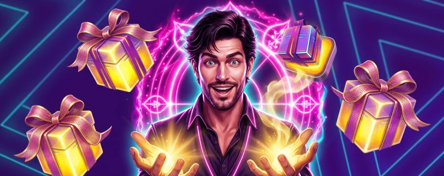winspirit-online-promo-code