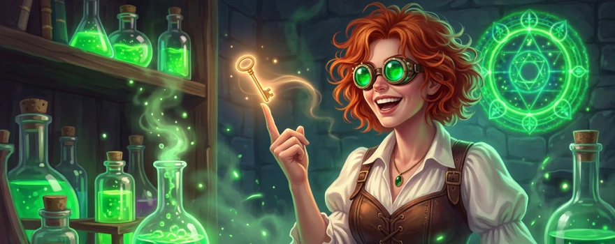 winspirit-online-registration