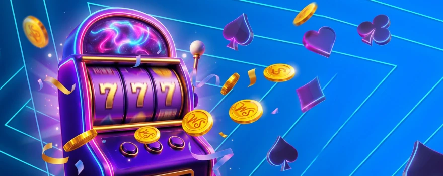 winspirit-online-slots